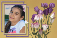 /album/foto%c4%9fraflar%3a-resim-galerisi2/ozge-png/