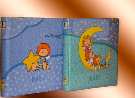 Preis:  je 19,99 €