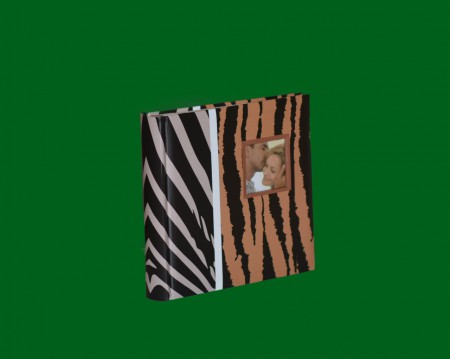 Preis: 12,99 € Einsteck Fotoalbum für 200 Fotos im Format 10x15cm