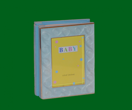 Fotorahmen Prince Preis: 20 €