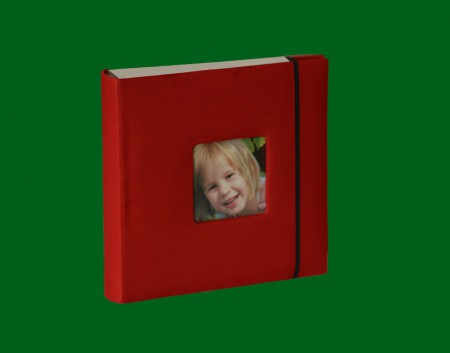 Preis: 19,99 € Einsteck Fotoalbum für 200 Fotos im Format 10x15cm