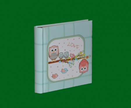 Preis: 19,99 € Einsteck Fotoalbum für 200 Fotos im Format 10x15cm 